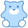 blue-bear